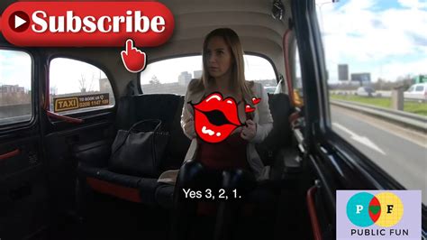 fake taxi tube|Free Fake Taxi Porn in 4K HD Full Length!